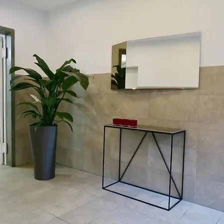 Zurich Furnished Homes-3